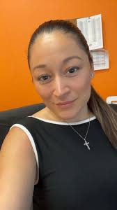 Happy Birthday to me! 🤣 47 feels amazing! Thank You 🙏 Lord