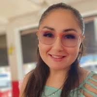 40+ "Kenia Arellano" profiles