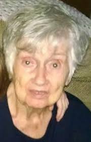 Maggie Bowling Obituary