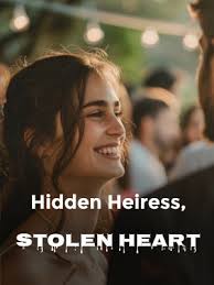 ariel maxwell Books Read Online