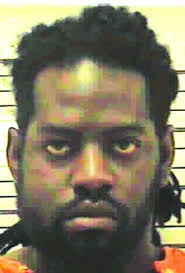 Berlin police find almost 17 pounds of marijuana