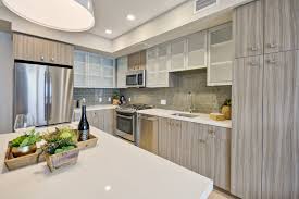 kitchen design inspiration from