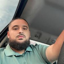 Javier Villagomez (@javier.villagomez.3348) • Facebook