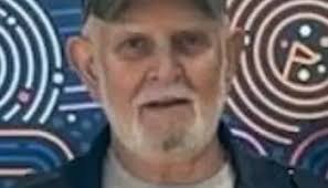 Oswego County TodayArthur J. Ezzo Sr., 82
