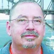 Maracle Family Obituaries