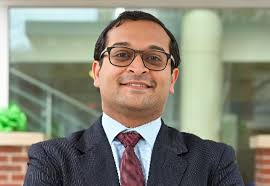 Read News and Stories about Daniel Addison