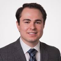 70+ "Pedro Daniel" profiles