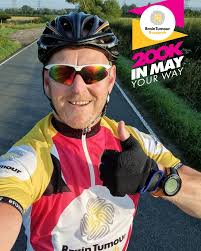 Brain Tumour Research (@braintumourrsch.bsky.social) — Bluesky