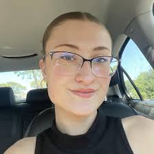 Mary Cage and Andrew Schlumpberger's Wedding Website