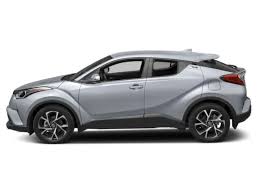 Silver sky metallic, magnetic gray metallic, or blueprint (a new colour to the palette). 2019 Toyota C Hr For Sale Serving Flushing Elmhurst Queens Ny Nmtkhmbx8kr089754 Infiniti Of Bayside