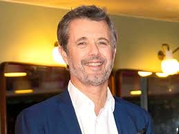 Ekspert er imponeret: Kong Frederik er villig til at tage kampen op