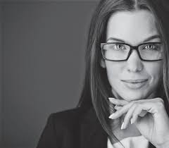 07.10.24 issue by Shopping News