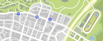 May 05, 2020 · in gta 5 game, location to find peyote plants to unlock birds in animal director mode. Grand Theft Auto V Rockstar Editor Dlc Trophy Guide Psnprofiles Com