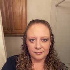 Tara Bales's Instagram, Twitter & Facebook