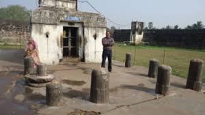 Image result for http://dramarnathgiri.blogspot.in/