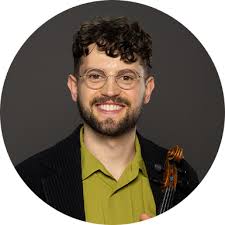 Meet the new faculty in Arts 2024-25