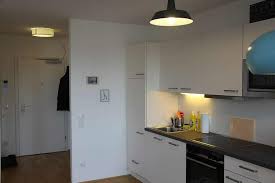 Schwarzenberg, 2 zimmer, wohnfläche 60,00 qm, provisionsfrei. Bilder Zu Modern Moblierte 2 Zimmer Wohnung In Freising Achering Auf Kleinanzeigen De