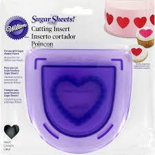 Decupator Pentru Pasta De Zahar Wilton Inima Emag Ro