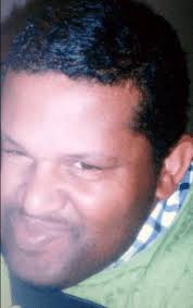 Prince Gipson Obituary (2019)