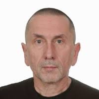 We did not find results for: Piotr Jan Korzeniowski Dvm International Institute Of Molecular And Cell Biology In Warsaw Linkedin