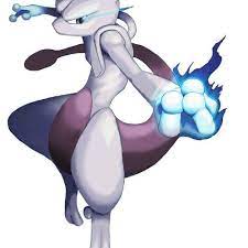 Listen To Rap Do Five Nights At Freddy S Tauz Rapgame 32 Copia By Filipe Cunha Np On Soundcloud Pokemon Mewtwo Pokemon Mew And Mewtwo