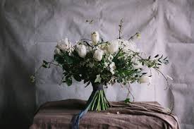 This diy wedding bouquet is inspired by the. Floral Design Portfolio Fierceblooms British Flowers