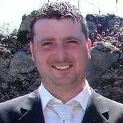 Sean McEwan Email & Phone Number