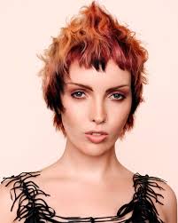 Ria Kulik & Laura Kulik