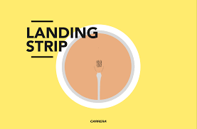 Men can learn how to shave their pubic area at home with ease. Pubic Hair Really Short Or All Off Carrera