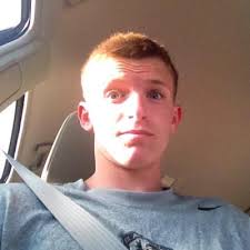 Jacob Bunker (@jacobbunker84)