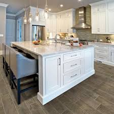 Check spelling or type a new query. Quartz Vs Quartzite Countertops What Is The Difference Anyway