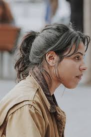 Programme du Cinéma Eden-Théatre La Ciotat, ce Vendredi 14 Mars 2025 : A  14h00 : BUFFET FROID de Bertrand Blier A 16h00 : YÔKAI