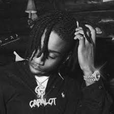 Polo g originally gained fame for his chicago drill sound. Polo G Fan Page Ffspolo Twitter