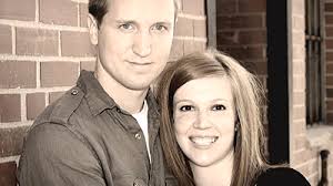 ENGAGEMENT: Barclay-Eckroth