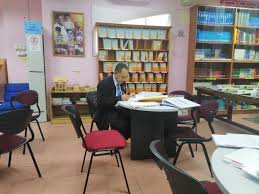 Ia terbahagi kepada 4 semoga pada tahun 2011 ini, kita akan mencapai kejayaan yang lebih cemerlang. Penilaian Anugerah Pusat Sumber Peringkat Negeri Sabah Pejabat Pendidikan Daerah Kota Kinabalu
