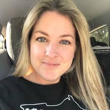 Kristen Morgan Robichaux (@kristenjoyjourney) • Instagram photos and videos