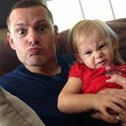 Don Townley's Instagram, Twitter & Facebook