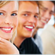 COLD SPRING WELLNESS