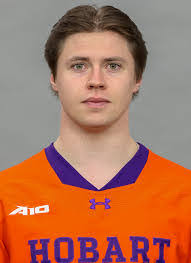 Jack Grooms's Instagram, Twitter & Facebook