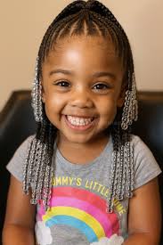 Braids for Women added a new photo.