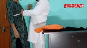 sex in shop - Indian Porn 365