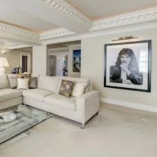 One aldwych's recently refurbished contemporary bedrooms have bluetooth accessible speakers and fresh flowers which are delivered daily. Bohemian Rhapsody Freddie Mercury Sister Shares Emotional Memories Of Queen Singer Films Entertainment Express Co Uk