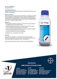 Since 1948, jaffer brothers is bringing tools and machinery needed for construction, mining and we have the wide range of products to serves various industries like construction, infrastructure. Jaffer Group Household Hygiene Decoratives Agenda 25 Facebook