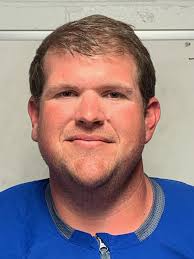 Pierce hired to lead Hamilton football