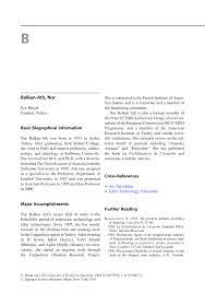There are many tiny devices such as cameras and microphones that can be hazardous for your privacy. Https Link Springer Com Content Pdf 10 1007 2f978 1 4419 0465 2 2169 Pdf