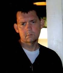 David Lyn Graham Obituary