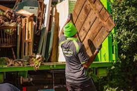 We have two locations and have been serving the hudson valley and the metropolitan area for over fifteen years now but you can get mr. Playground Shed Hot Tub Removal More In Palisades New City West Nyack Free Estimates