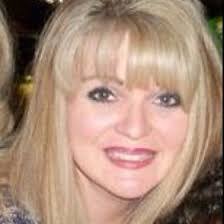 Karen Torrey's Instagram, Twitter & Facebook