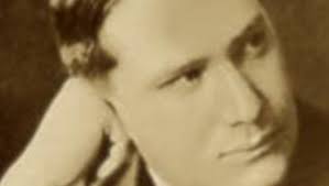 The forgotten hero who saved hundreds of lives from the Nazis