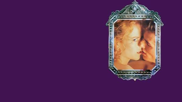 Watch Eyes Wide Shut | Netflix